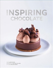 Buy Inspiring Chocolate