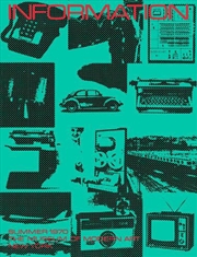 Buy Information