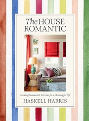Buy House Romantic