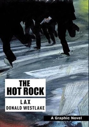 Buy Hot Rock