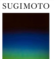 Buy Hiroshi Sugimoto: Time Machine