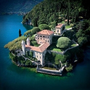 Buy Hidden Italy