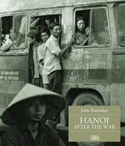 Buy Hanoi after the War