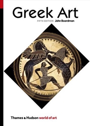 Buy Greek Art