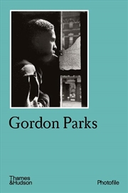 Buy Gordon Parks