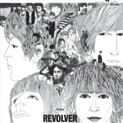 Buy Revolver