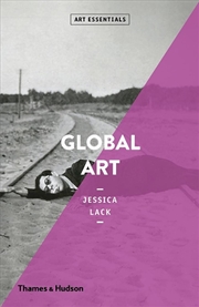 Buy Global Art