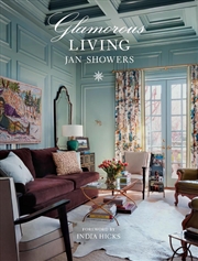 Buy Glamorous Living