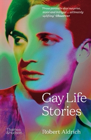 Buy Gay Life Stories
