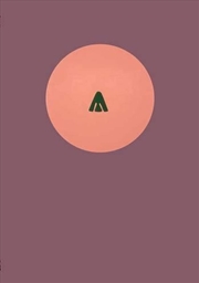 Buy Gary Hume