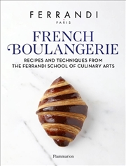 Buy French Boulangerie