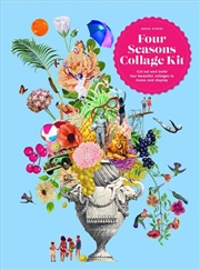 Buy Four Seasons