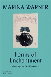 Buy Forms of Enchantment
