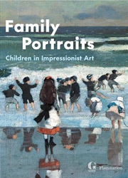 Buy Family Portraits