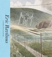 Buy Eric Ravilious: Landscapes & Nature