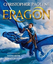 Buy Eragon