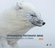 Buy Environmental Photography Award 2023