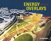 Buy Energy Overlays