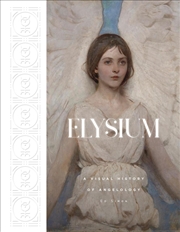 Buy Elysium
