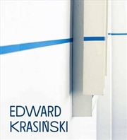 Buy Edward Krasinski