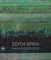 Buy Edith Spira