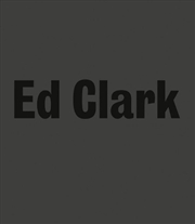Buy Ed Clark: On Assignment