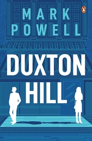Buy Duxton Hill