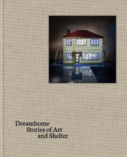 Buy Dreamhome