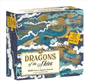 Buy Dragons of the Skies