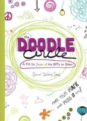 Buy Doodle Circle