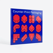Buy Counter-Print Packaging