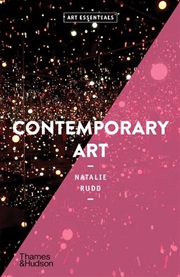 Buy Contemporary Art
