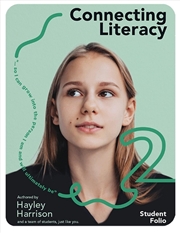 Buy Connecting Literacy Student Folio 3