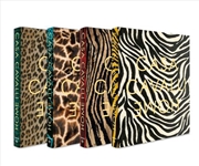Buy Casa Cavalli Home