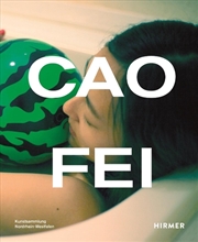 Buy Cao Fei