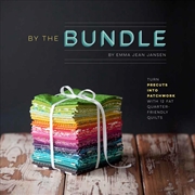 Buy By the Bundle