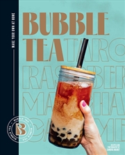 Buy Bubble Tea