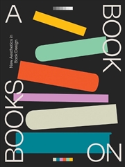 Buy Book on Books