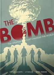 Buy Bomb