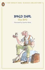 Buy BFG