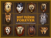 Buy Best Friends Forever