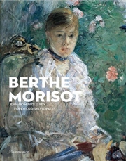 Buy Berthe Morisot