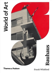 Buy Bauhaus