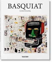 Buy Basquiat