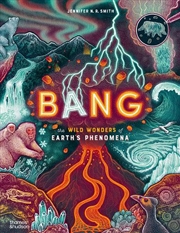 Buy Bang