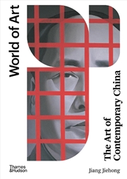 Buy Art of Contemporary China