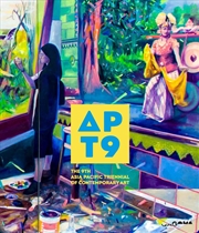 Buy APT9