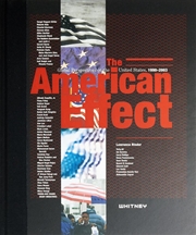 Buy American Effect