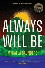 Buy Always Will Be
