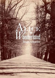 Buy Alice in Wonderland